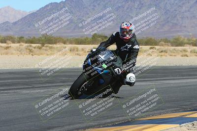 media/Mar-09-2025-TrackXperience (Sun) [[4c2000c718]]/4-Level 1/Session 2 (Turn 6 Inside)/
